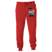 Dragon Quest Slime Gang Unisex Jogger | Artistshot