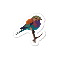 Bird Sticker | Artistshot