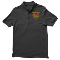 Hot Trend Ways To Win My Heart Akita Inu Dog Lover Great Japanese Dog Men's Polo Shirt | Artistshot