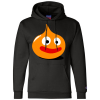 Dragon Quest She Slime Champion Hoodie | Artistshot