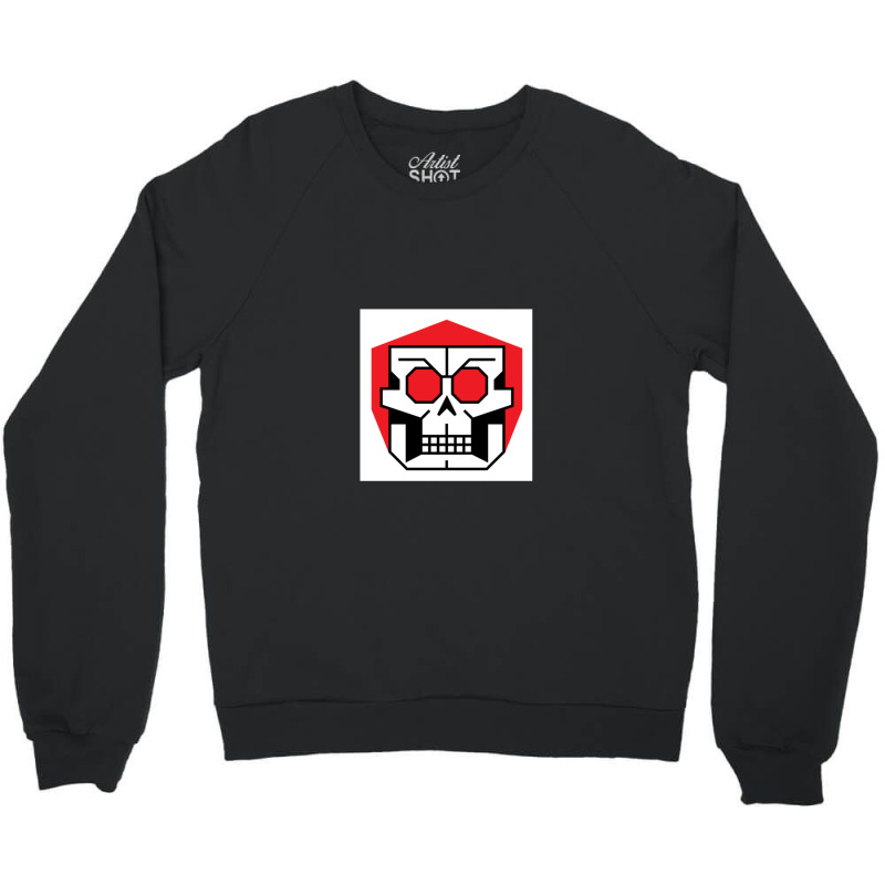 Spirit Crewneck Sweatshirt | Artistshot