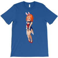 Dragon Quest Vi   Barbara Anime Movies Tshirt T-shirt | Artistshot