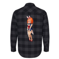 Dragon Quest Vi   Barbara Anime Movies Tshirt Flannel Shirt | Artistshot