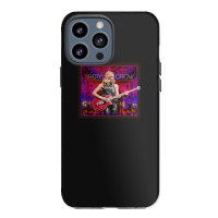 Kehadiranmu Sheryl Crow Bintang Iphone 13 Pro Max Case | Artistshot