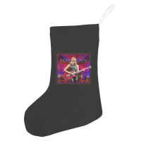 Kehadiranmu Sheryl Crow Bintang Holiday Stocking | Artistshot