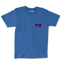 Mordegon   Dragon Quest Xi Pocket T-shirt | Artistshot