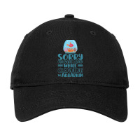 Limited Edition Aquarium Cleaning Fish Tank Aquarium Keeper-mwctf Adjustable Cap | Artistshot