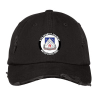 87th Infantry Regiment United States Army Veteran Military T Shirt Vintage Cap | Artistshot