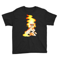 Limited Edition Daybreaker Youth Tee | Artistshot