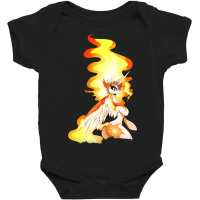 Limited Edition Daybreaker Baby Bodysuit | Artistshot