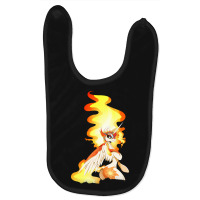 Limited Edition Daybreaker Baby Bibs | Artistshot