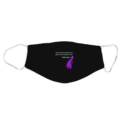 product_image_promotion