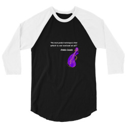 product_image_promotion