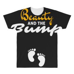 product_image_promotion