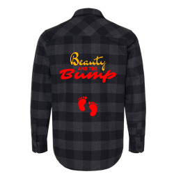 product_image_promotion