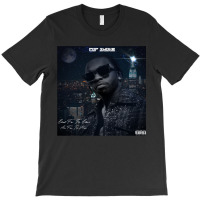 P.smoke T-shirt | Artistshot