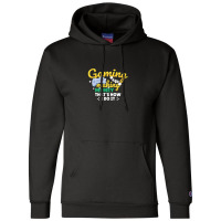 E-gamer Bitcoin Crypto Games Investor Gaming Champion Hoodie | Artistshot