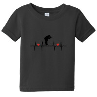 Filming Films Director Actor Actress Spectator Cinema Television Strea Baby Tee | Artistshot