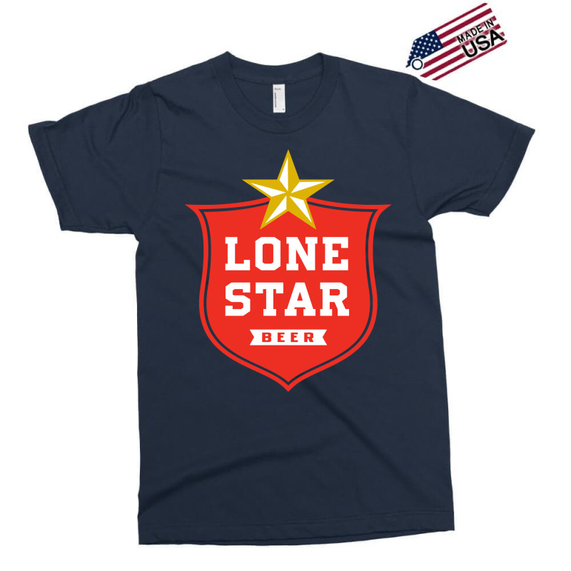 Aku Mendhem Mergo Kowe Lone Star Drink Classic Tshirt Aesthetic Exclusive T-shirt | Artistshot