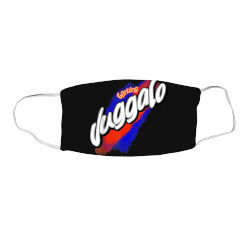 product_image_promotion