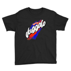 product_image_promotion
