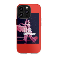 Bang Bang Classic Tshirt Stars Iphone 13 Pro Case | Artistshot