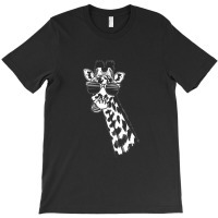 Yeeeeah T-shirt | Artistshot