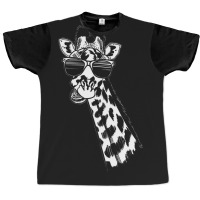 Yeeeeah Graphic T-shirt | Artistshot