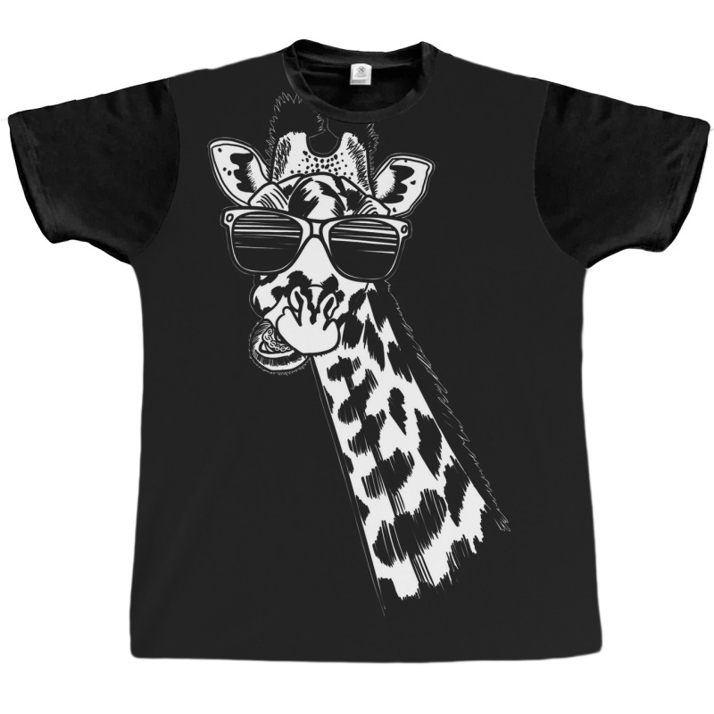 Yeeeeah Graphic T-shirt | Artistshot