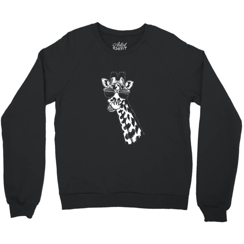 Yeeeeah Crewneck Sweatshirt | Artistshot