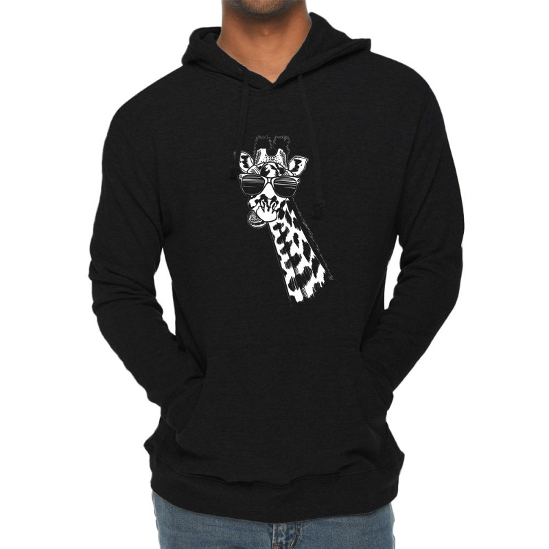 Yeeeeah Lightweight Hoodie | Artistshot