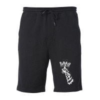 Yeeeeah Fleece Short | Artistshot