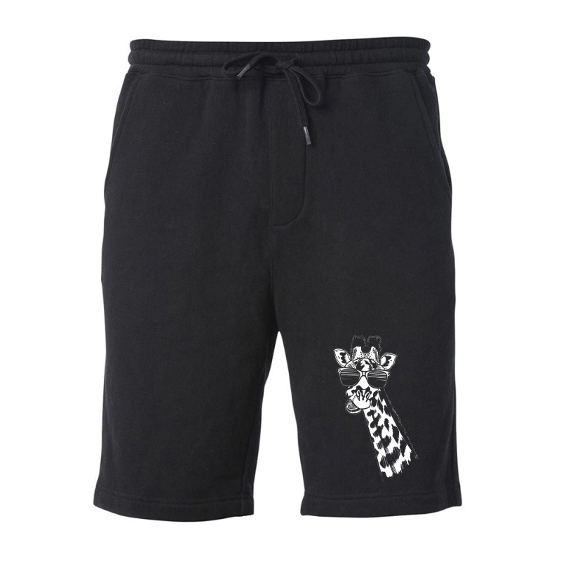 Yeeeeah Fleece Short | Artistshot