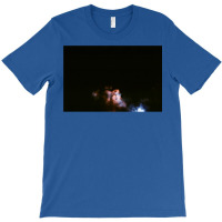 Film Firework 3 Classic Music Music T-shirt | Artistshot