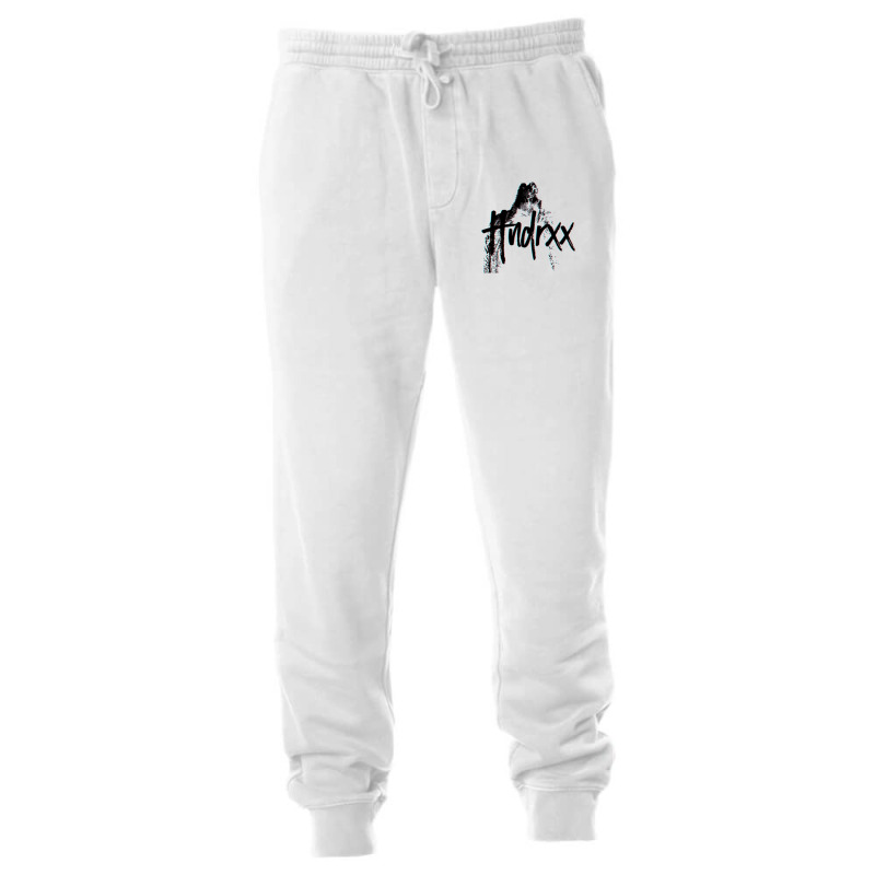 Hndrxx Unisex Jogger by Art773Design | Artistshot