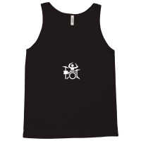 Beat The Skins Tank Top | Artistshot