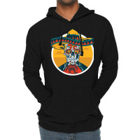 Cinco De Mayo Remera Skeleton Classic Tshirt Tumblr Lightweight Hoodie | Artistshot