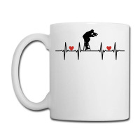 Filming Films Director Actor Actress Spectator Cinema Television Strea Coffee Mug | Artistshot