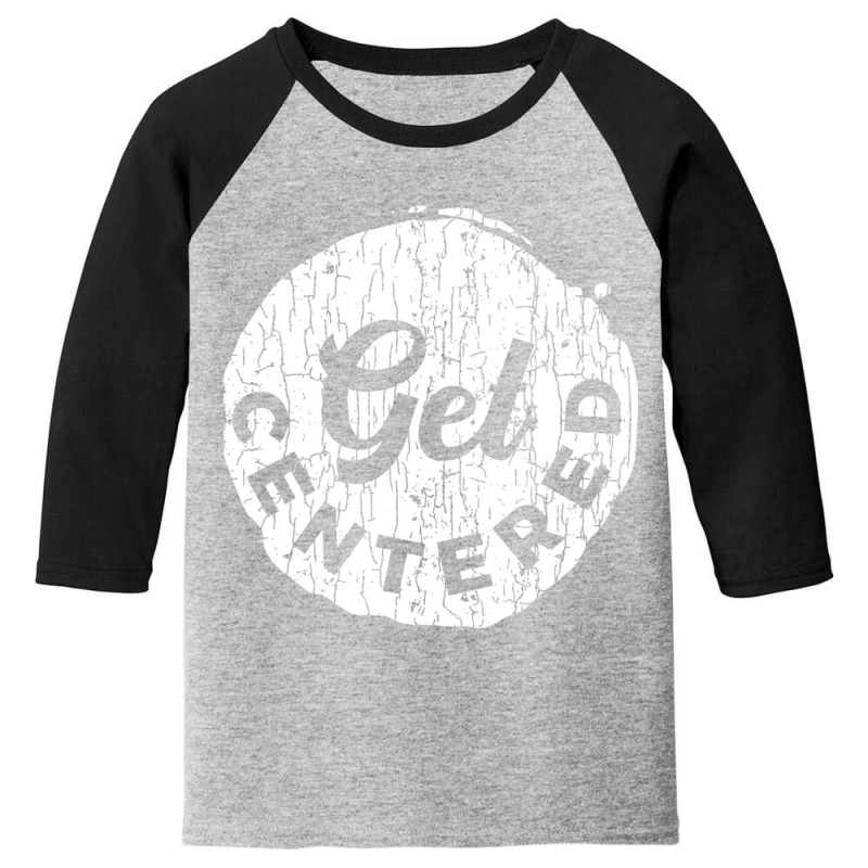 Get Centered Funny Pottery Ceramic Clay Artist Graphic Long Sleeve T S Youth 3/4 Sleeve | Artistshot