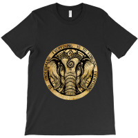 Yoga T-shirt | Artistshot