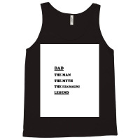 Film Making Gift  Present For Men Women Graphic 80s Travel Tank Top | Artistshot