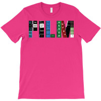 Film  Classic Retro Summer T-shirt | Artistshot