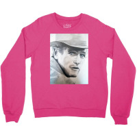 Butch Cassidy Classic Tshirt Nature Crewneck Sweatshirt | Artistshot