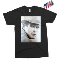 Butch Cassidy Classic Tshirt Nature Exclusive T-shirt | Artistshot