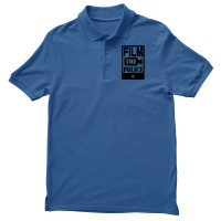 Film The Police   Stars 70s Men's Polo Shirt | Artistshot