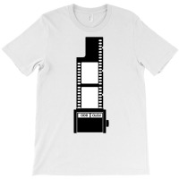 Film Classic  Nature E T-shirt | Artistshot