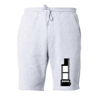 Film Classic  Nature E Fleece Short | Artistshot