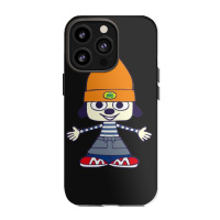 Parappa The Rapper Rap 11 Iphone 13 Pro Case | Artistshot