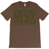 Country Music Line Dance Western Dance Classic Tshirt Hipster T-shirt | Artistshot