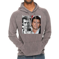 Clint Eastwood Eyes Classic Tshirt Hippie Vintage Hoodie | Artistshot